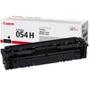 Kép 4/5 - Canon CRG-054H fekete toner 3028C002AA 3,1K (eredeti)