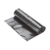 Kép 1/2 - 30l 500x600mm 14my erős vastag 20 db/csomag háztartási szemeteszsák