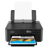 Kép 11/11 - Canon PIXMA TS705A tintasugaras nyomtató