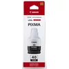Kép 2/3 - Canon GI40 fekete tinta (eredeti)