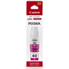 Kép 2/3 - Canon GI40 magenta tinta (eredeti)
