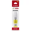 Kép 2/3 - Canon GI40 sárga tinta (eredeti)
