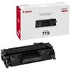 Kép 6/7 - Canon CRG-719 fekete toner 3479B002 (eredeti)