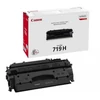 Kép 6/7 - Canon CRG-719H fekete toner 3480B002 (eredeti)