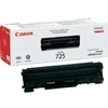 Kép 8/9 - Canon CRG-725 fekete toner 3484B002 (eredeti)