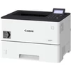 Kép 1/2 - Canon i-SENSYS LBP325x nyomtató