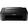 Kép 13/13 - Canon Pixma TS3350 tintasugaras multifunkciós nyomtató