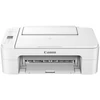Kép 7/7 - Canon Pixma TS3351 tintasugaras multifunkciós nyomtató