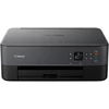 Kép 5/5 - Canon Pixma TS5350A wireless tintasugaras multifunkciós nyomtató, fekete