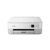 Kép 2/2 - Canon PIXMA TS5351A tintasugaras multifunkciós nyomtató
