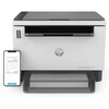 Kép 1/8 - HP LaserJet Tank MFP 1604w wifi mono lézernyomtató