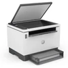 Kép 1/3 - HP LaserJet Tank MFP 2604dw wifi mono lézernyomtató
