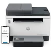 Kép 1/5 - HP LaserJet Tank MFP 2604sdw wifi mono lézernyomtató