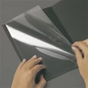 Kép 2/3 - Tároló zseb, 220x305mm, öntapadó, 3L, 10db/cs