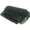 Kép 4/4 - HP Q7551A No.51A Fekete toner utángyártott ICONINK
