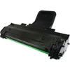 Kép 3/3 - Samsung MLT-D119S SCX-4521 Fekete toner utángyártott ICONINK