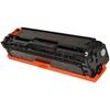 Kép 3/3 - HP CE320A No.128A Fekete toner utángyártott ICONINK