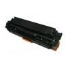 Kép 3/3 - HP CF380X No.312X Fekete toner utángyártott ICONINK
