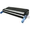 Kép 4/4 - HP C9730A No.645A/EP86 Fekete toner utángyártott ICONINK
