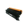 Kép 4/4 - Brother TN-135BK Fekete toner utángyártott ICONINK