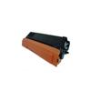 Kép 4/4 - Brother TN-320/TN-325 Yello toner utángyártott ICONINK
