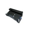 Kép 4/4 - Brother DR-3100/3150/3200/DR520 Fekete dobegység utángyártott ICONINK
