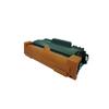 Kép 4/4 - Brother TN-2220/TN-2210 Fekete toner utángyártott ICONINK