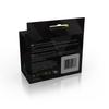 Kép 4/4 - Epson T1284 Yello tintapatron utángyártott ICONINK