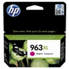 Kép 12/13 - HP 3JA28AE (963XL) magenta tintapatron (eredeti)