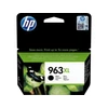 Kép 15/16 - HP 3JA30AE No.963XL fekete tintapatron (eredeti)