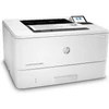 Kép 11/11 - HP LaserJet Enterprise M406dn mono lézer nyomtató
