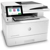 Kép 13/13 - HP LaserJet Enterprise M430f multifunkciós lézer nyomtató
