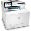 Kép 1/6 - HP Color LaserJet Enterprise M480f színes multifunkciós nyomtató