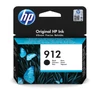 Kép 11/11 - HP 3YL80AE No.912 fekete tintapatron (eredeti)