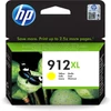 Kép 12/12 - HP 3YL83AE No.912XL sárga tintapatron (eredeti)