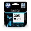 Kép 14/15 - HP 3YM61AE No.305 fekete tintapatron (eredeti)