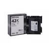 Kép 2/3 - Ricoh SGK3100 gél Black 10K GC42K /405836/ (eredeti)