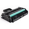 Kép 4/4 - Ricoh SP201 fekete toner (eredeti)