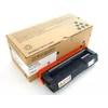 Kép 2/2 - Ricoh SP4500HE Toner 12K 407318 (eredeti)