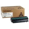 Kép 4/4 - Ricoh SP3500XE fekete toner (eredeti)