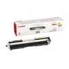 Kép 4/4 - Canon CRG-729 sárga toner 4367B002 (eredeti)