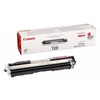 Kép 4/4 - Canon CRG-729 magenta toner 4368B002 (eredeti)