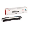 Kép 4/4 - Canon CRG-729 cyan toner 4369B002 (eredeti)