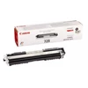 Kép 5/5 - Canon CRG-729 fekete toner 4370B002 (eredeti)