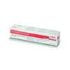 Kép 5/5 - Oki B410/430/440/MB460 fekete toner 3,5K No. 43979102 (eredeti)