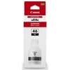 Kép 2/3 - Canon GI46 fekete tinta (eredeti)