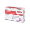 Kép 2/2 - Oki C711 magenta dobegység No. 44318506 (eredeti)