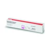 Kép 4/5 - OKI C310/330/510/530 magenta toner No. 44469705 (eredeti)