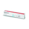 Kép 4/5 - OKI C310/330/510/530 cyan toner 2K No. 44469706 (eredeti)