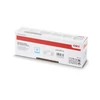 Kép 3/3 - Oki C510/530/MC561 cyan toner 5K No. 44469724 (eredeti)